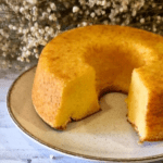 COMO FAZER UM BOLO DE FUBÃÂ