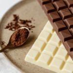 COMO ESCOLHER O MELHOR CHOCOLATE