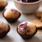 Brigadeiro de Cheesecake