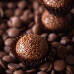 Brigadeiro de Chocolate ao Leite