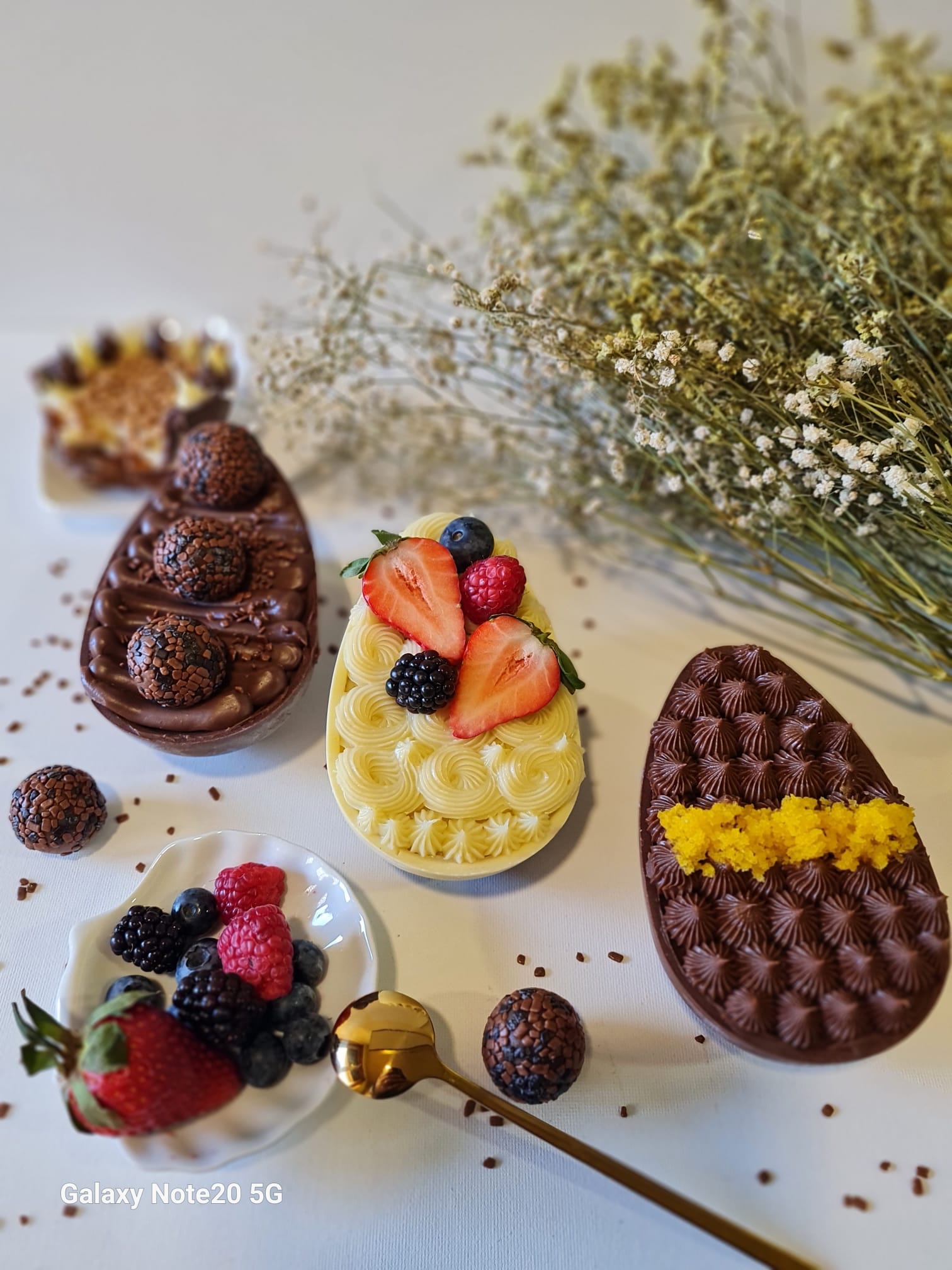 IMG-20230315-WA0003